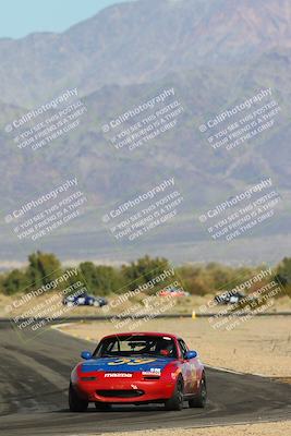 media/Feb-17-2024-Nasa AZ (Sat) [[ca3372609e]]/4-Race Group A/Race 1 Set 2/